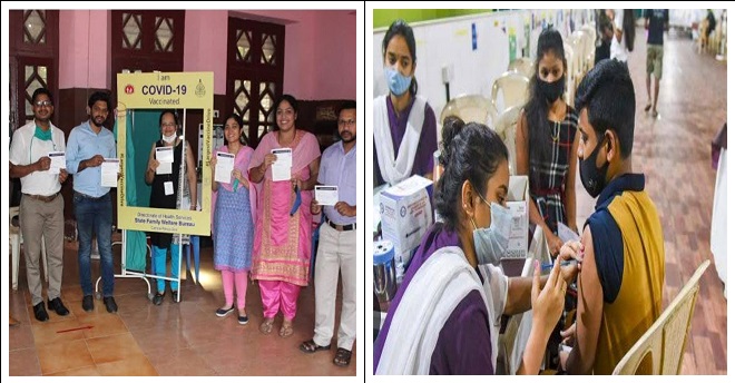 24_CORONAVIRUS AWARENESS DRIVE.jpg